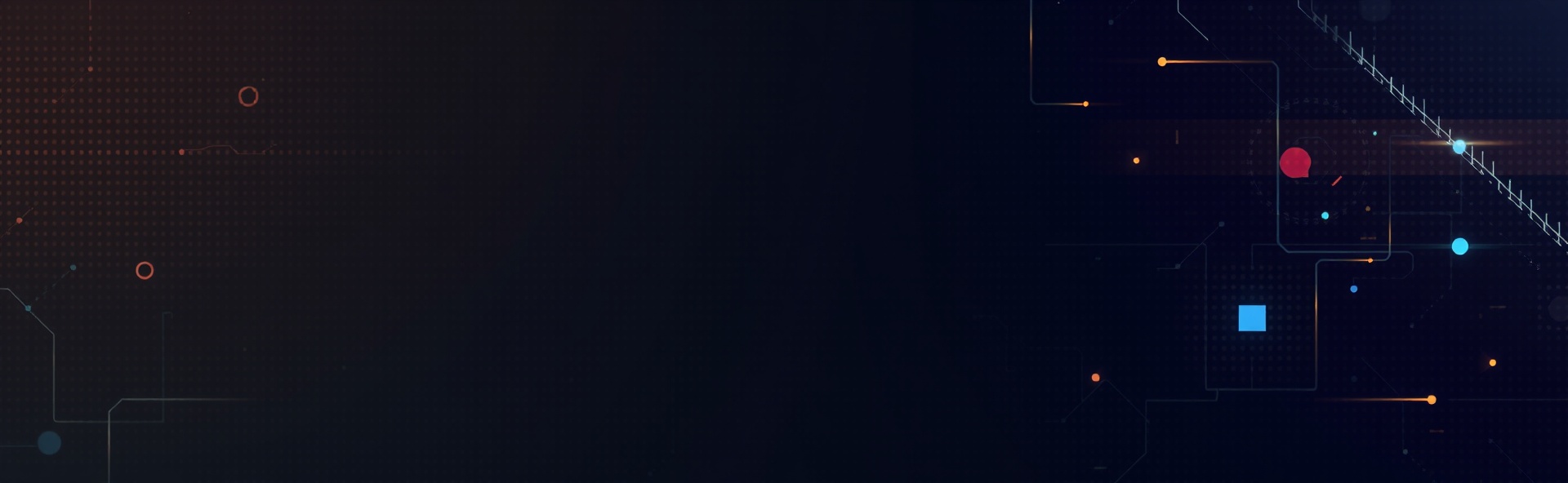 Download Background
